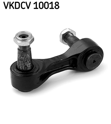 SKF Stabilisatorstang VKDCV 10018