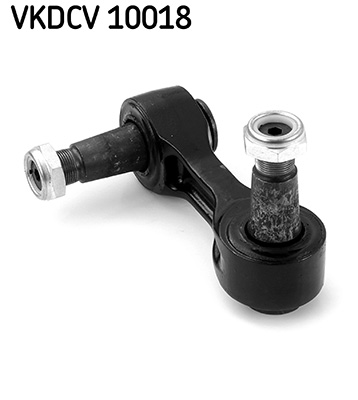 SKF Stabilisatorstang VKDCV 10018