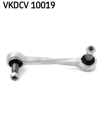SKF Stabilisatorstang VKDCV 10019