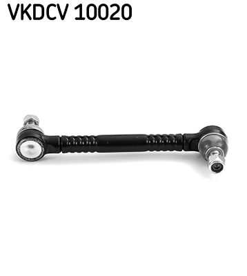 SKF Stabilisatorstang VKDCV 10020