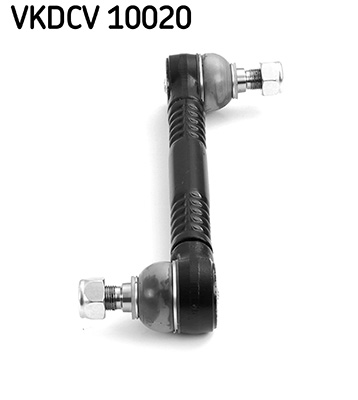 SKF Stabilisatorstang VKDCV 10020