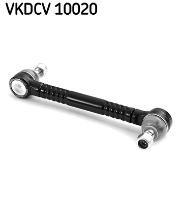 SKF Stabilisatorstang VKDCV 10020