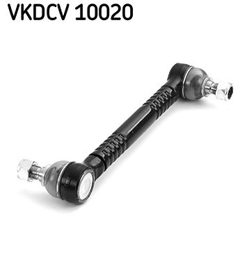 SKF Stabilisatorstang VKDCV 10020