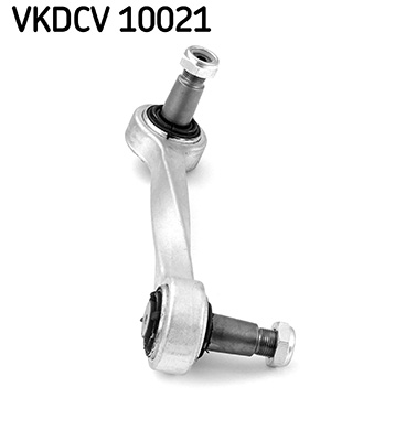 SKF Stabilisatorstang VKDCV 10021