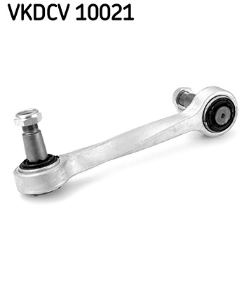 SKF Stabilisatorstang VKDCV 10021