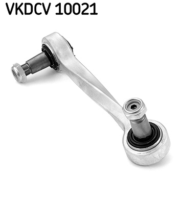 SKF Stabilisatorstang VKDCV 10021