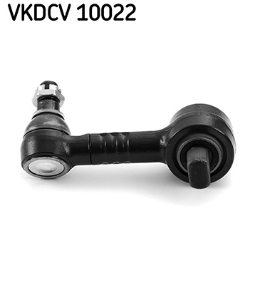 SKF Stabilisatorstang VKDCV 10022