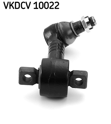SKF Stabilisatorstang VKDCV 10022