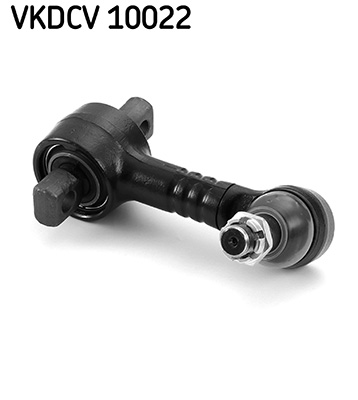 SKF Stabilisatorstang VKDCV 10022