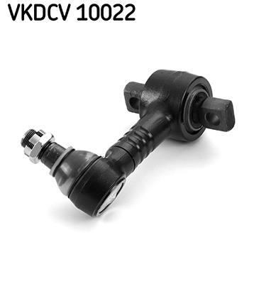 SKF Stabilisatorstang VKDCV 10022