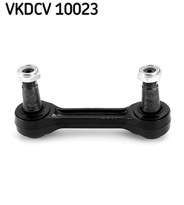SKF Stabilisatorstang VKDCV 10023