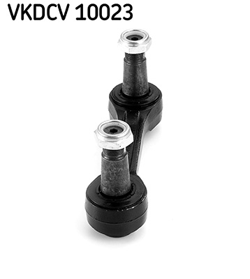 SKF Stabilisatorstang VKDCV 10023