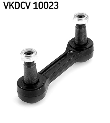 SKF Stabilisatorstang VKDCV 10023