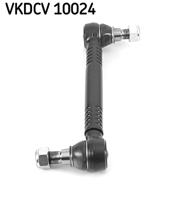 SKF Stabilisatorstang VKDCV 10024