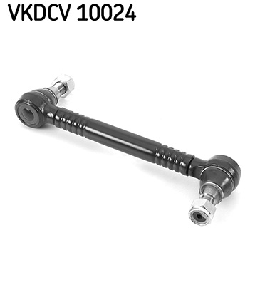 SKF Stabilisatorstang VKDCV 10024