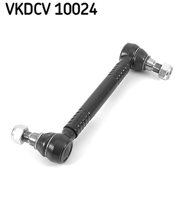 SKF Stabilisatorstang VKDCV 10024