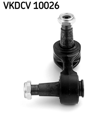 SKF Stabilisatorstang VKDCV 10026