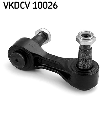 SKF Stabilisatorstang VKDCV 10026