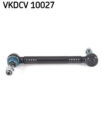 Stabilisatorstang SKF VKDCV 10027