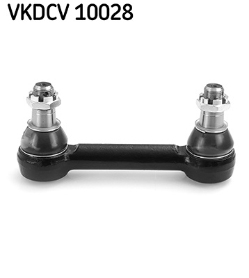 SKF Stabilisatorstang VKDCV 10028