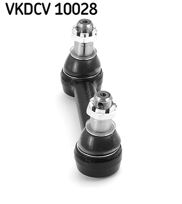 SKF Stabilisatorstang VKDCV 10028