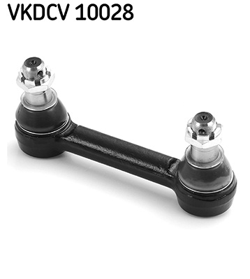 SKF Stabilisatorstang VKDCV 10028