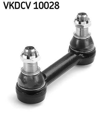 SKF Stabilisatorstang VKDCV 10028
