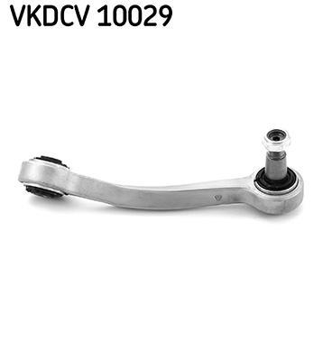SKF Stabilisatorstang VKDCV 10029