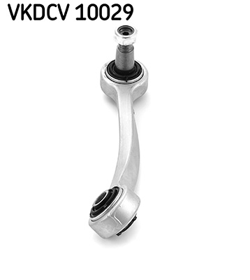 SKF Stabilisatorstang VKDCV 10029