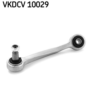 SKF Stabilisatorstang VKDCV 10029
