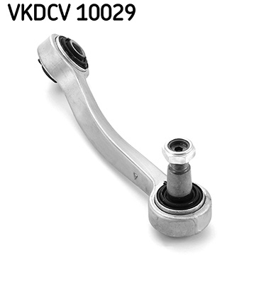 SKF Stabilisatorstang VKDCV 10029
