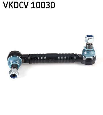 Stabilisatorstang SKF VKDCV 10030