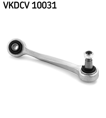 SKF Stabilisatorstang VKDCV 10031