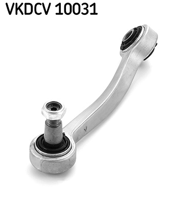 SKF Stabilisatorstang VKDCV 10031