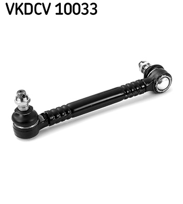 SKF Stabilisatorstang VKDCV 10033