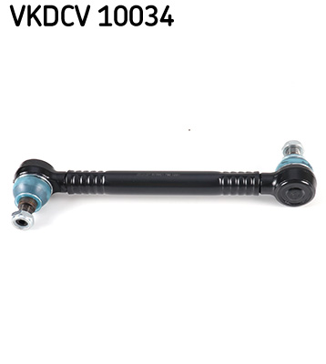 Stabilisatorstang SKF VKDCV 10034