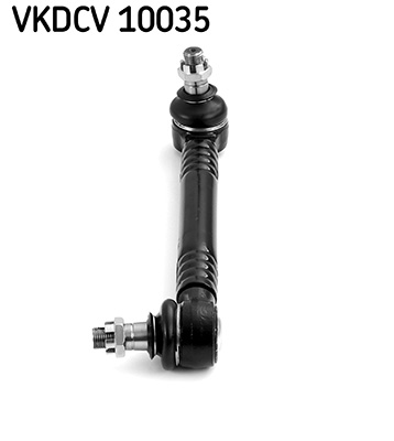 SKF Stabilisatorstang VKDCV 10035