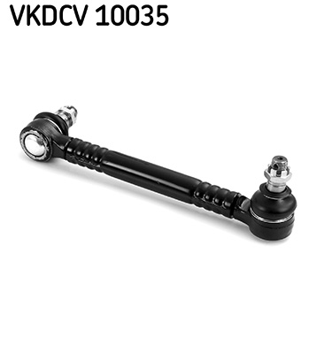 SKF Stabilisatorstang VKDCV 10035