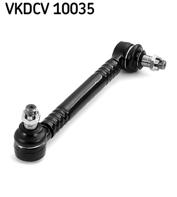 SKF Stabilisatorstang VKDCV 10035