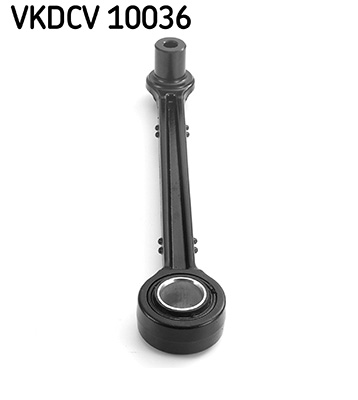 SKF Stabilisatorstang VKDCV 10036