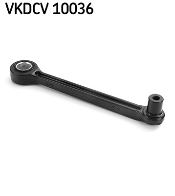 SKF Stabilisatorstang VKDCV 10036
