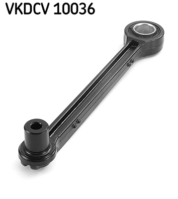 SKF Stabilisatorstang VKDCV 10036