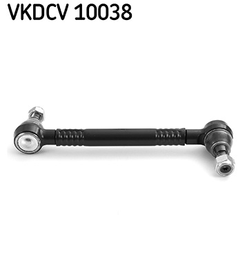 SKF Stabilisatorstang VKDCV 10038