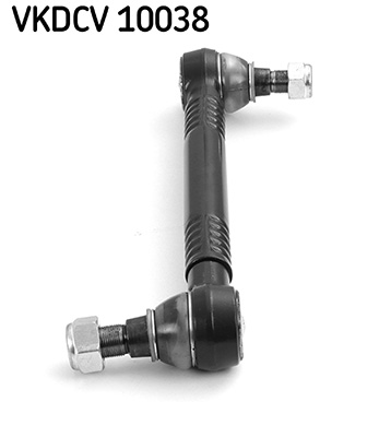 SKF Stabilisatorstang VKDCV 10038