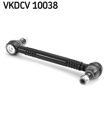 SKF Stabilisatorstang VKDCV 10038