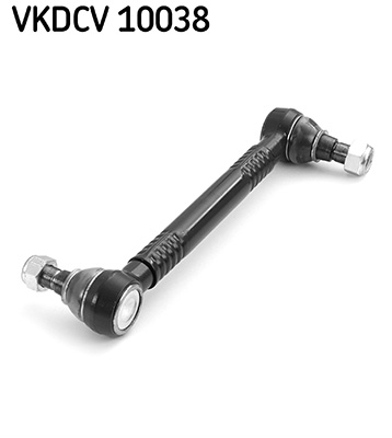 SKF Stabilisatorstang VKDCV 10038