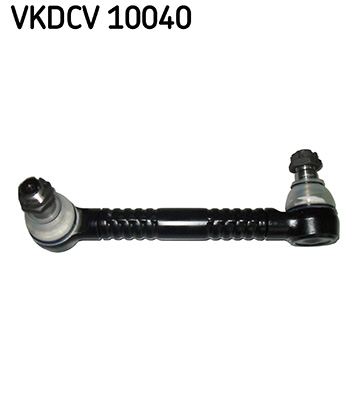 Stabilisatorstang SKF VKDCV 10040