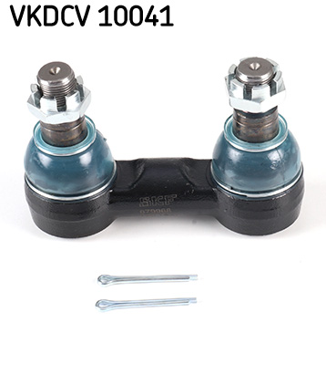 Stabilisatorstang SKF VKDCV 10041