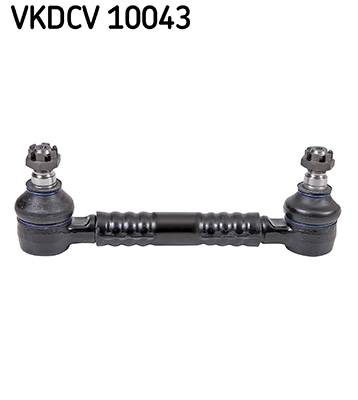 Stabilisatorstang SKF VKDCV 10043