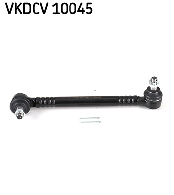 Stabilisatorstang SKF VKDCV 10045